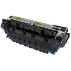 HP Fuser Assembly 110V For LaserJet Printer M604 M605 M606 Series E6B67-69003